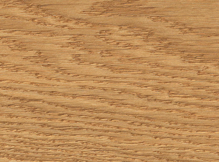 Classico stav - Ek Trend borstad nD