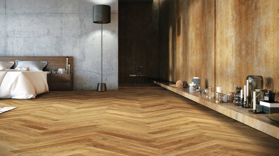 Classico stav - Ek Trend borstad nD