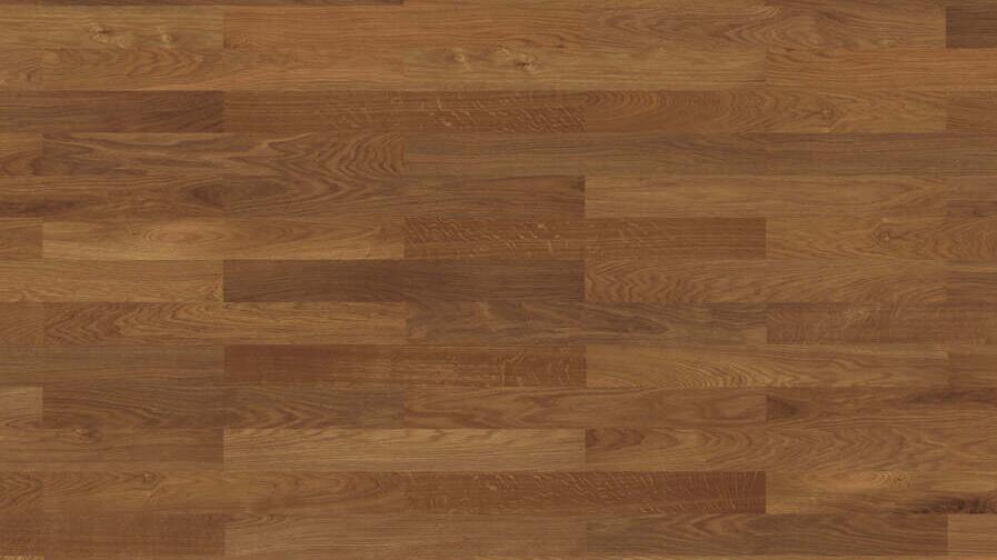 Classico stav - Rökt ek Naturale borstad nL+