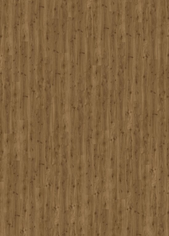 Pergo Trondheim - Maroon Oak