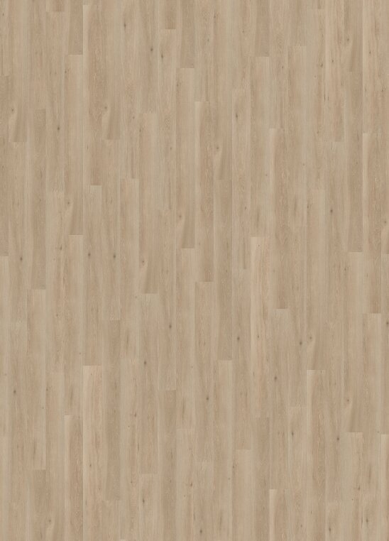 Pergo Trondheim - Romantic Greige Oak