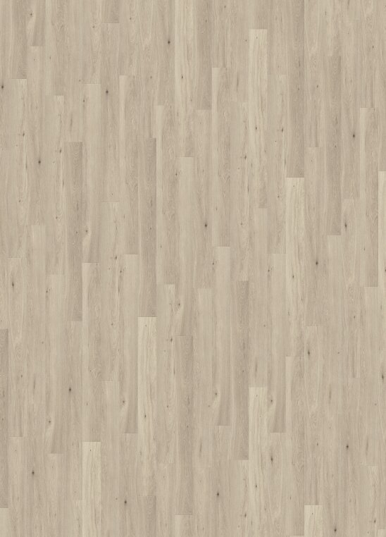 Pergo Trondheim - Romantic Grey Oak