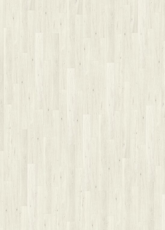 Pergo Trondheim - Romantic Light Grey Oak