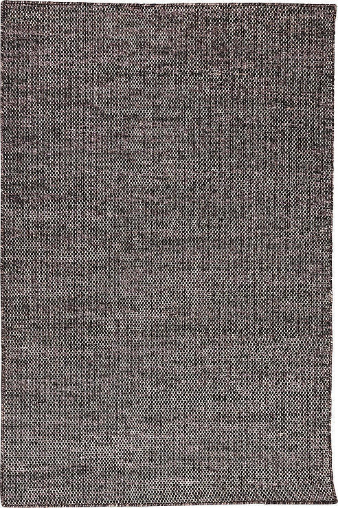 Parma - Kelimmatta - REST 140X200 CM