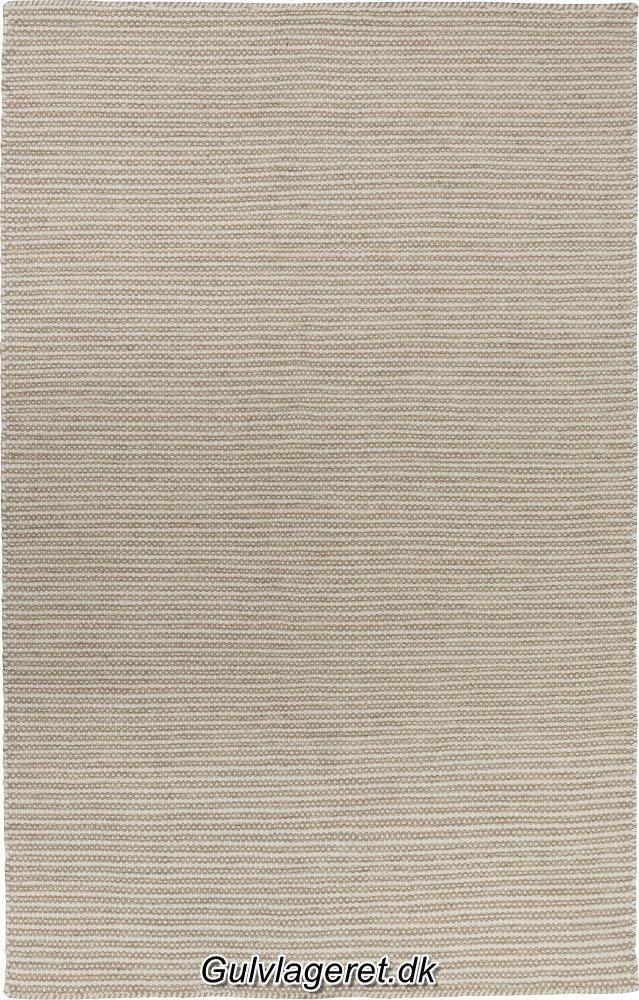 Pilas - Kelim matta - REST 140X200 CM