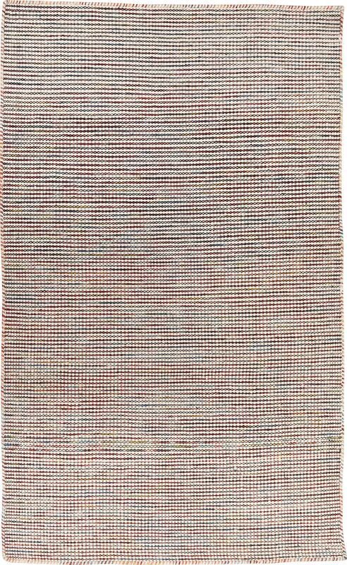 Hobbs - Kelim-matta - REST 140X200 CM