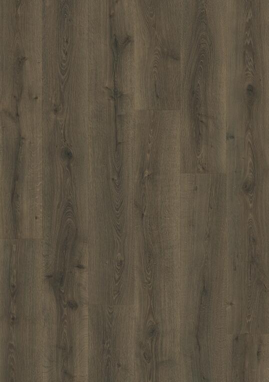 Pergo Torekov Long Plank, Country Oak