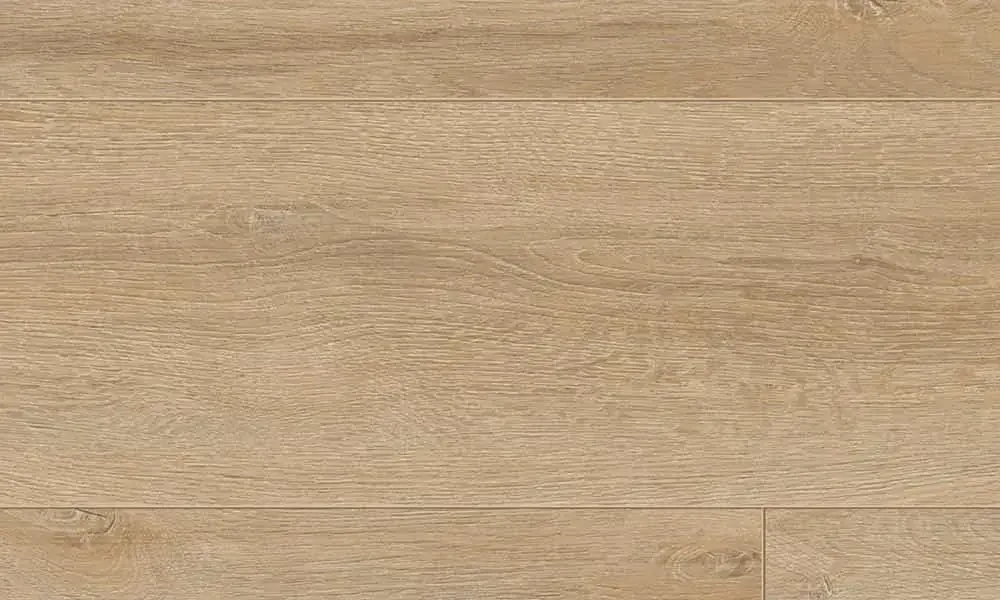 Heritage 0046, Ljus ek laminatgolv