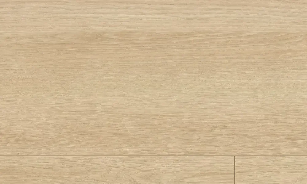 Heritage 25109, Ek beige laminatgolv