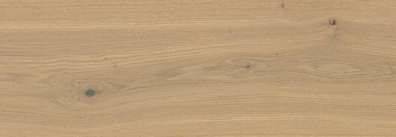 Plaza Herrgårdsplanka - Ek Purohvid Universal KAMPANJ