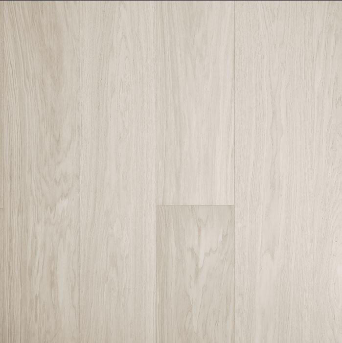 Timberman, Innoplank Eg prime creme