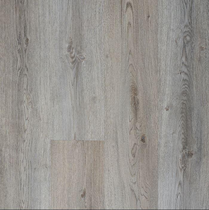 Timberman Novego Plus Vinylplanka - Cardiff