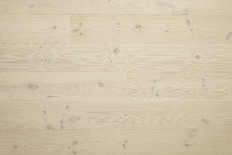 Moland Plank - Svensk furu Classic