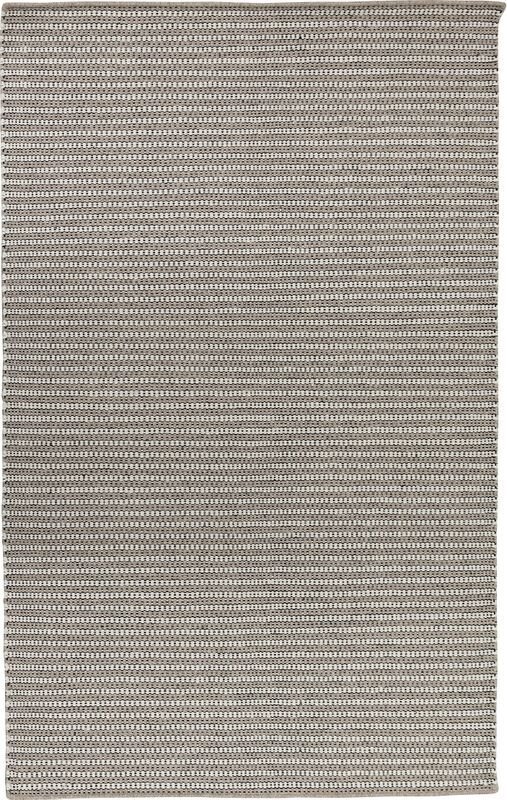 Asti - Kelimmatta REST 140x200 cm.