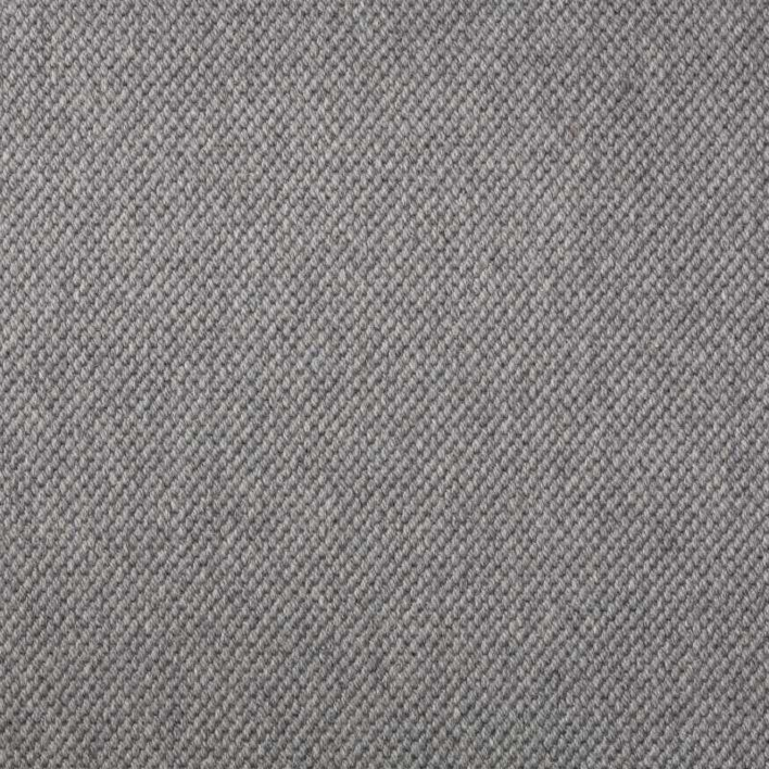 Madison, Sten - REST 200X200 CM