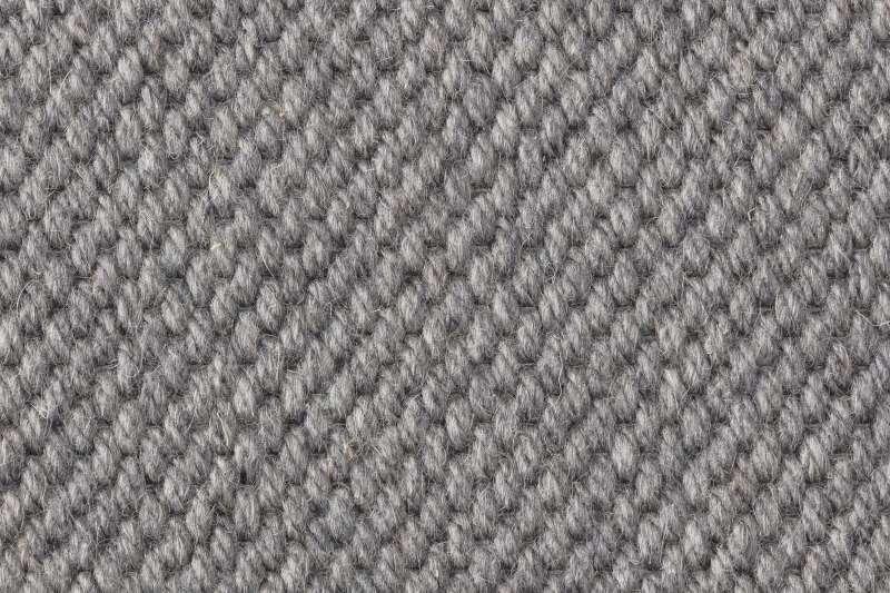 Madison, Sten - REST 200X200 CM