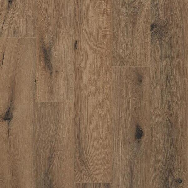 BerryAlloc Ocean+ 8 V4 - Gyant Brown Natural