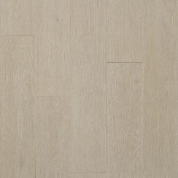 BerryAlloc Ocean+ 8 V4 - Select Light Sand