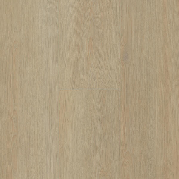 BerryAlloc Ocean+ 8 XL - Select Sand Natural