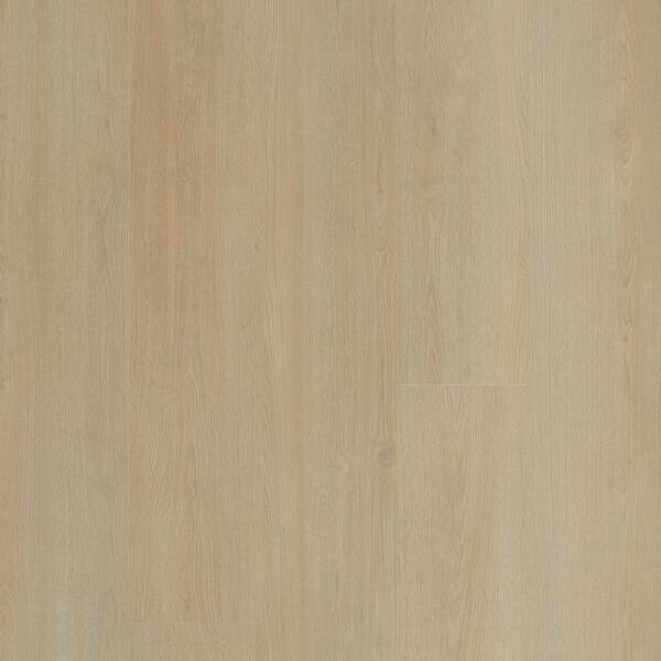 BerryAlloc Ocean+ 8 XL - Select Sand Natural