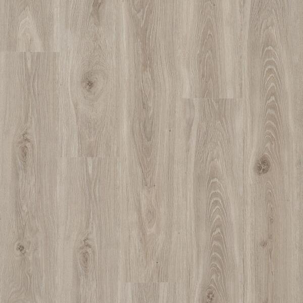 BerryAlloc Connect 8 - Bloom Light Natural