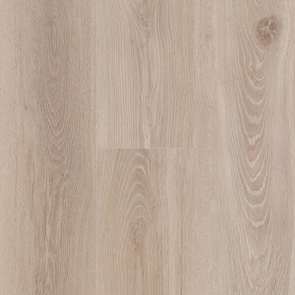 BerryAlloc Connect 8 - Bloom Natural