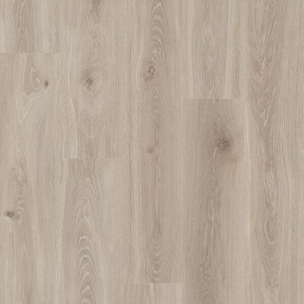 BerryAlloc Connect 8 - Bloom Natural