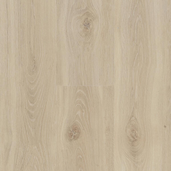 BerryAlloc Connect 8 - Bloom Sand Natural