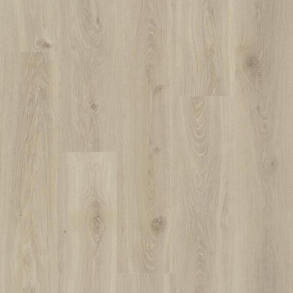 BerryAlloc Connect 8 - Bloom Sand Natural