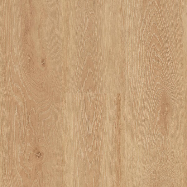 BerryAlloc Connect 8 - Bloom Warm Natural