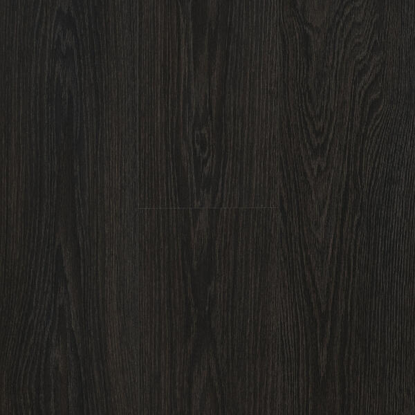 BerryAlloc Connect 8 - Charme Black