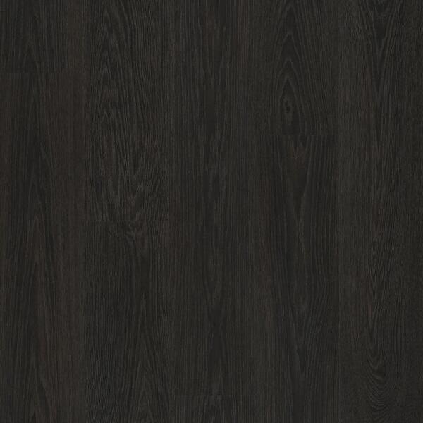 BerryAlloc Connect 8 - Charme Black