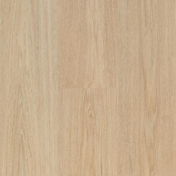 BerryAlloc Connect 8 - Charme Light Natural