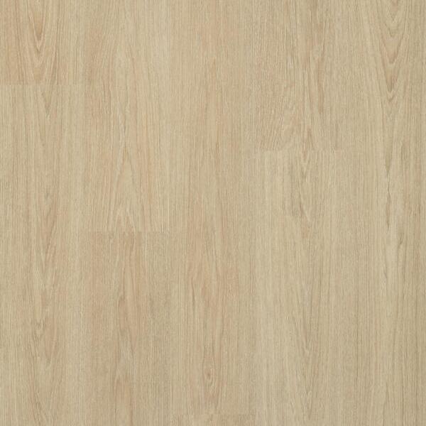 BerryAlloc Connect 8 - Charme Light Natural