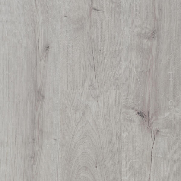 BerryAlloc Connect 8 - Crush Light