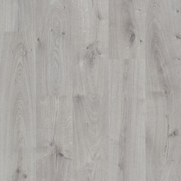 BerryAlloc Connect 8 - Crush Light