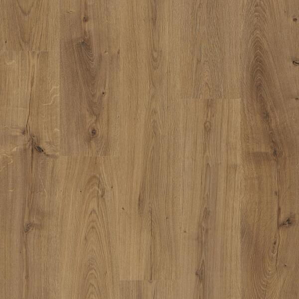 BerryAlloc Connect 8 - Crush Natural