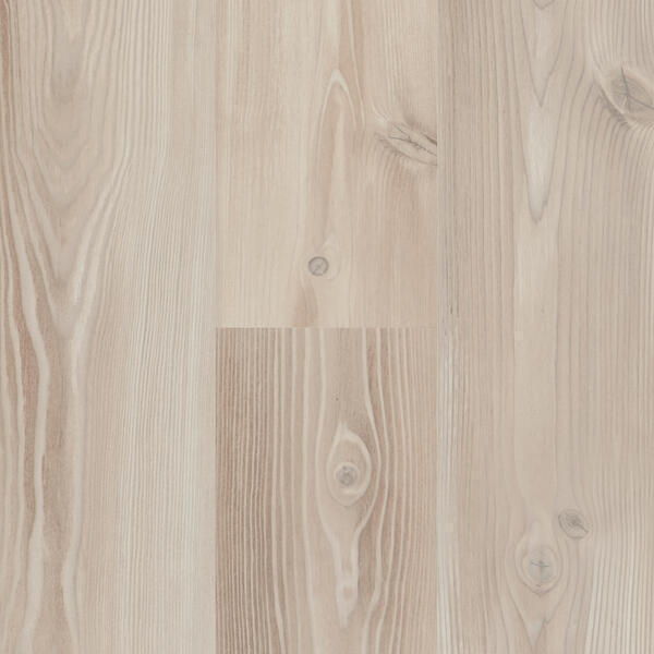 BerryAlloc Connect 8 - Ragnar Light Sand