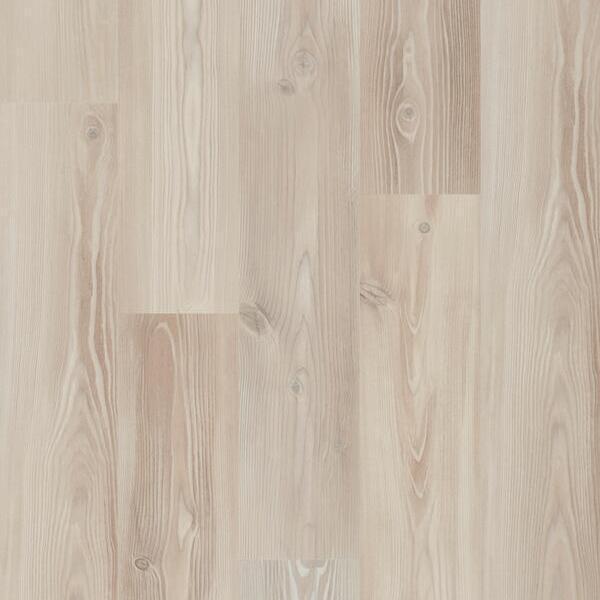 BerryAlloc Connect 8 - Ragnar Light Sand