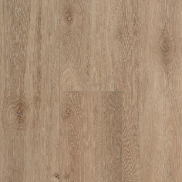 BerryAlloc Connect 8 XL - Bloom Ljusbrun