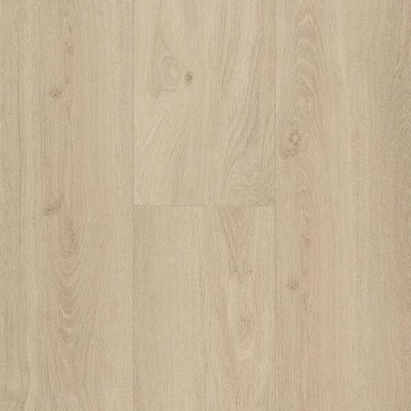 BerryAlloc Connect 8 XL - Bloom Sand Natural