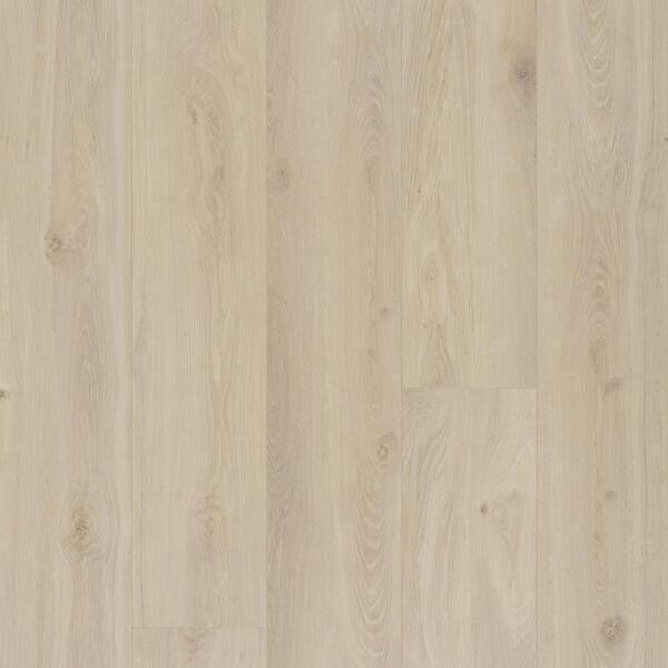 BerryAlloc Connect 8 XL - Bloom Sand Natural