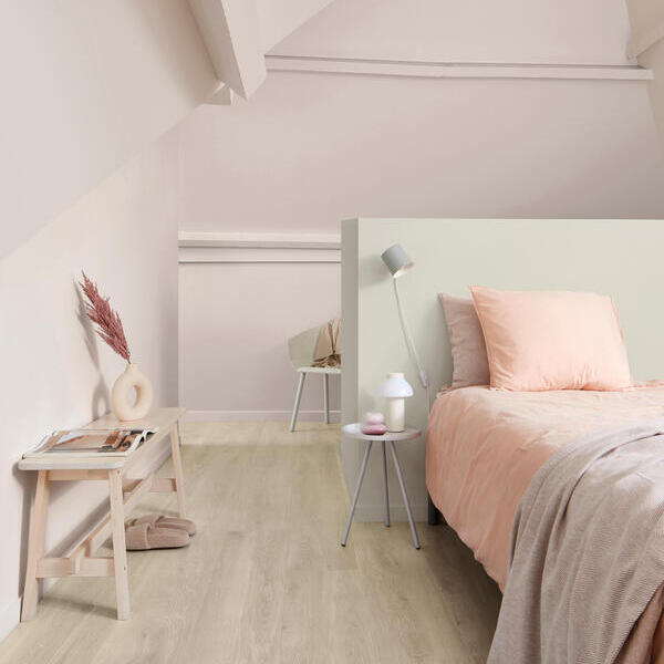 BerryAlloc Connect 8 XL - Bloom Sand Natural