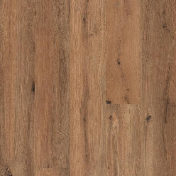 BerryAlloc Connect 8 XL - Gyant Brown Natural