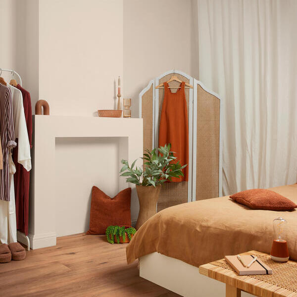 BerryAlloc Connect 8 XL - Gyant Brown Natural