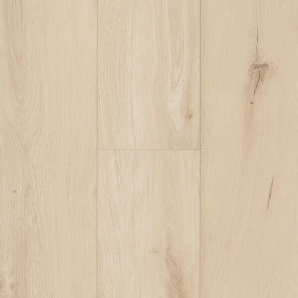 BerryAlloc Connect 8 XL - Gyant Light Sand