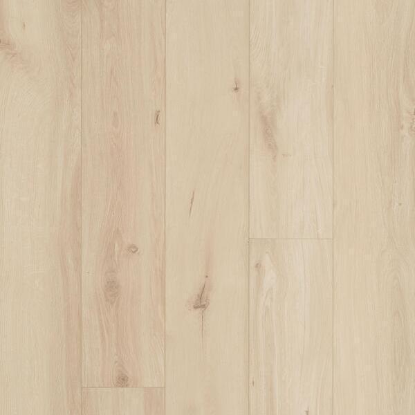 BerryAlloc Connect 8 XL - Gyant Light Sand