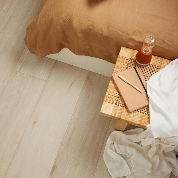 BerryAlloc Connect 8 XL - Gyant Light Sand