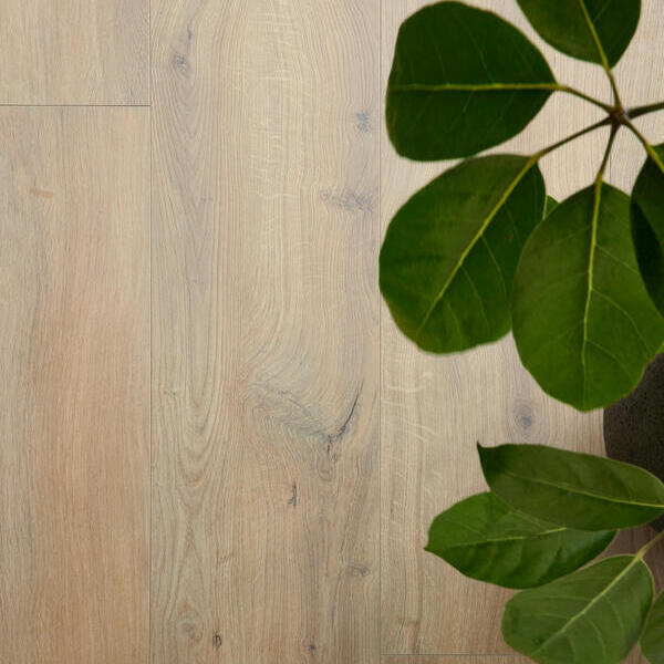 BerryAlloc Connect 8 XL - Gyant Warm Natural