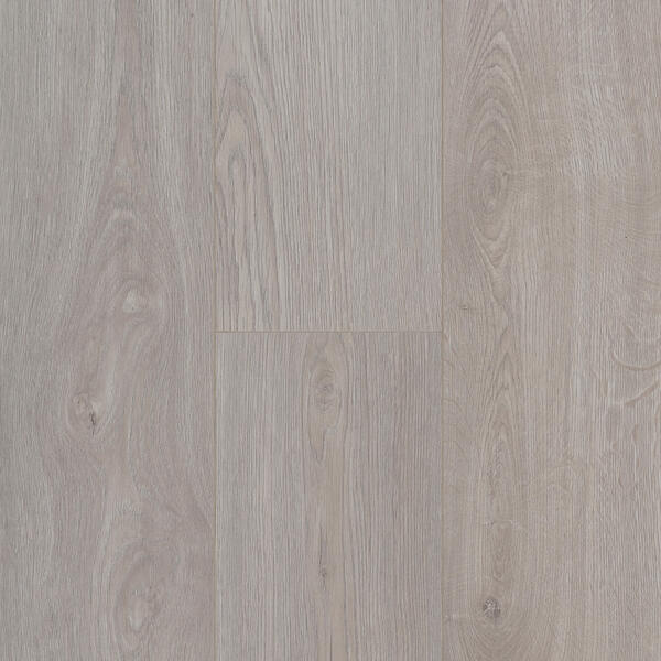 BerryAlloc Connect 8 XL - Jazz Light Grey